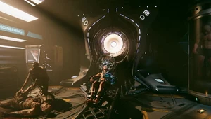 System Shock 3