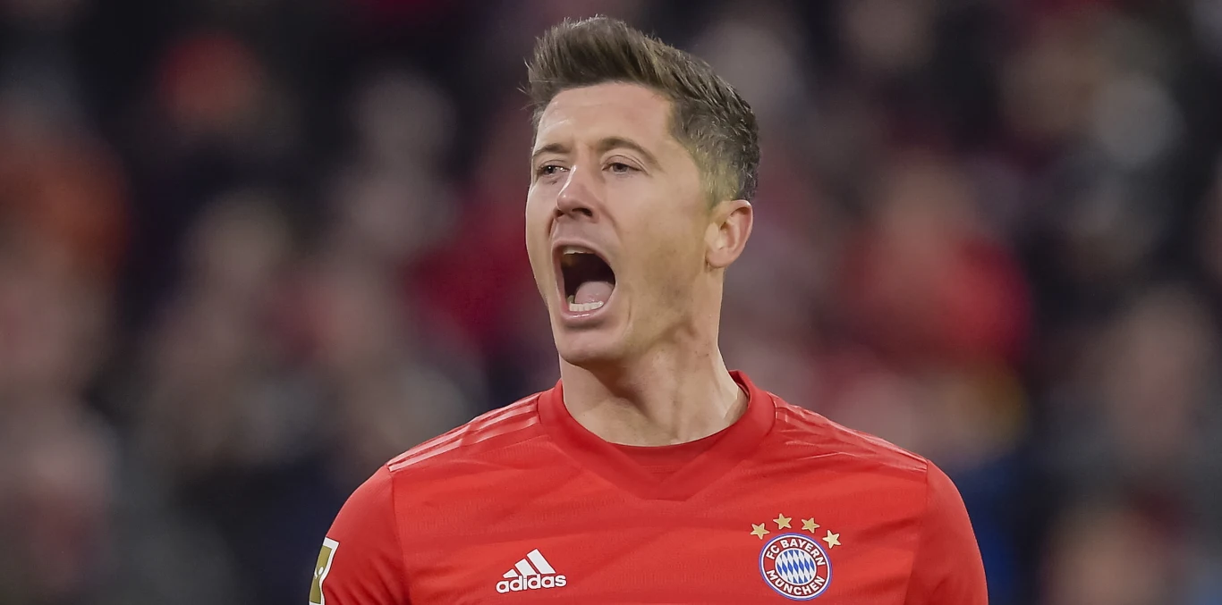 Efektem tego zdarzenia była wręcz lawinowa popularność 26-latka w sieci. Efekt rozpoznawalności był szczególnie widoczny na Twitterze. To tam esportowi i nie tylko kibice spontanicznie ustawiali zdjęcie profilowe z wizerunkiem Zygmunciaka. Efektem tego zdarzenia była wręcz lawinowa popularność 26-latka w sieci. Efekt rozpoznawalności był szczególnie widoczny na Twitterze. To tam esportowi i nie tylko kibice spontanicznie ustawiali zdjęcie profilowe z wizerunkiem Zygmunciaka.