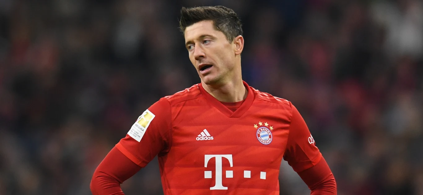 Awans polskiej drużyny odbił się bardzo szerokim echem. To jednak "Puki style" stał się największą gwiazdą tego zdarzenia. Awans polskiej drużyny odbił się bardzo szerokim echem. To jednak "Puki style" stał się największą gwiazdą tego zdarzenia.