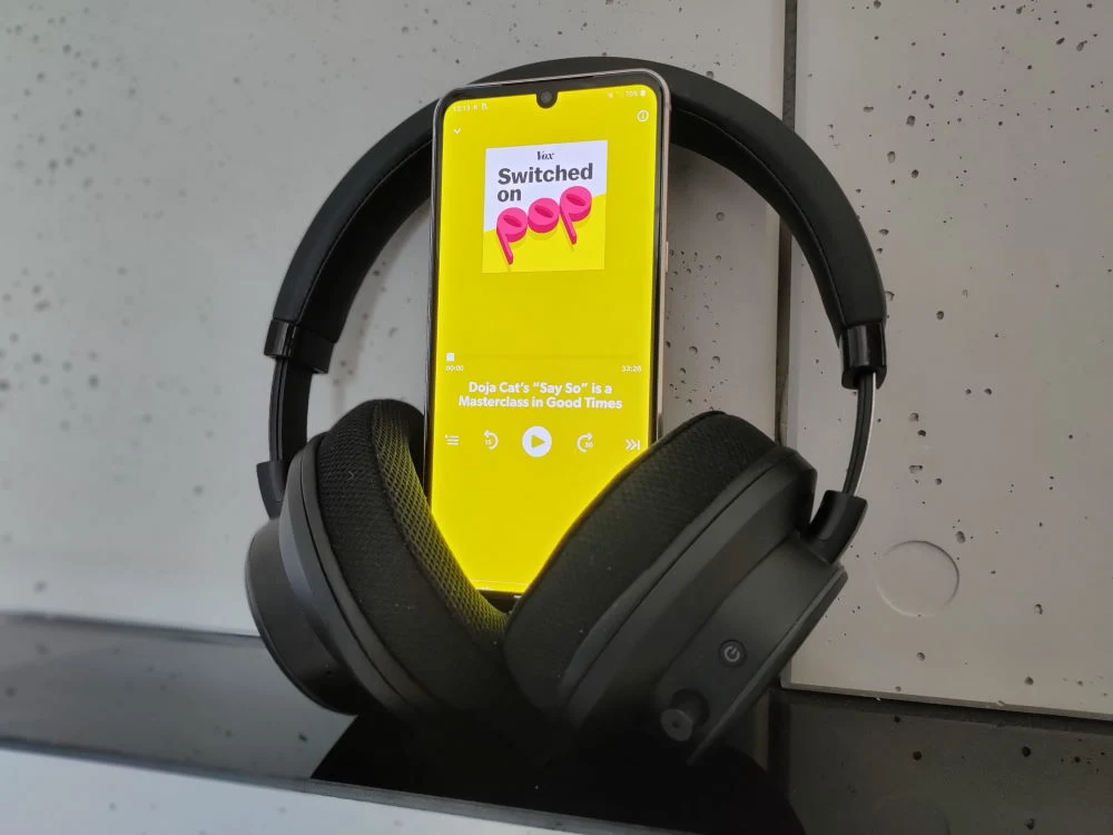 LG V60 ThinQ 5G LG V60 ThinQ 5G