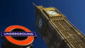 Brytyjska Izba Gmin znosi swobodę przemieszczania się pracowników