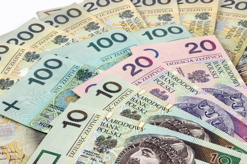 Listy zastawne w Polsce? Na razie rynek ten praktycznie nie istnieje 