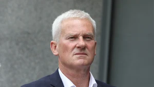 Michał Listkiewicz