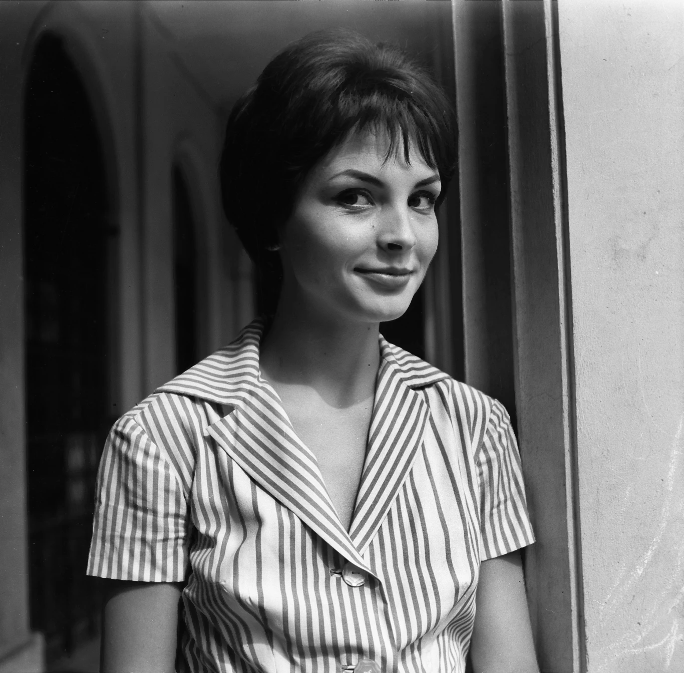 Teresa Tuszyńska Teresa Tuszyńska