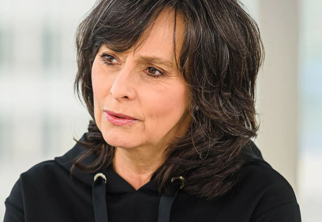 Anna Korcz Anna Korcz