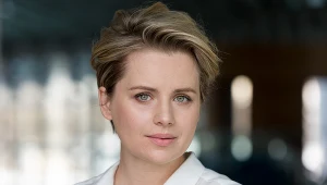 Paulina Chruściel