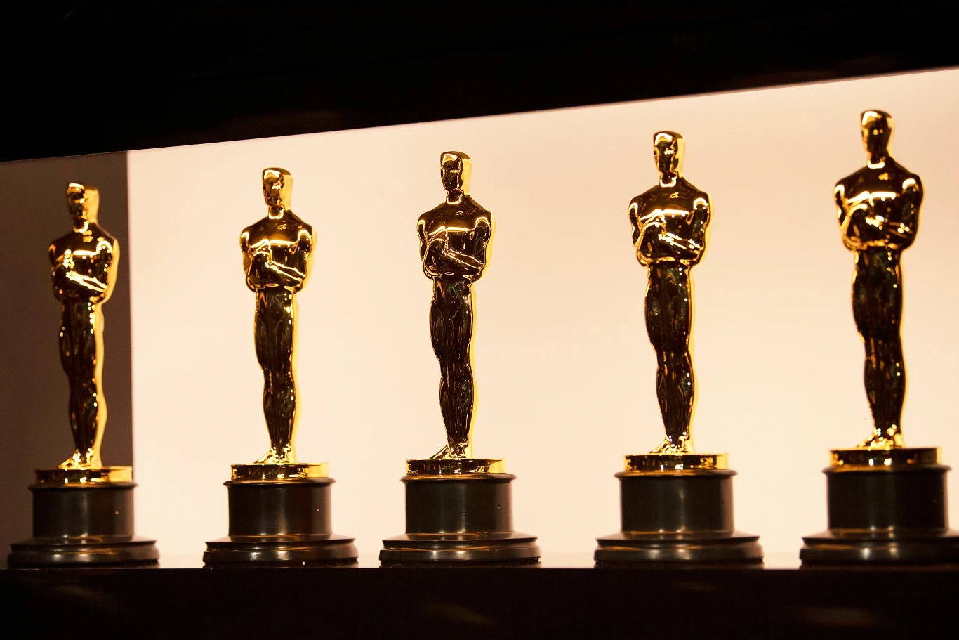 Filmy oscarowe 2023. Gdzie obejrzeć za darmo w internecie? Filmy oscarowe 2023. Gdzie obejrzeć za darmo w internecie?