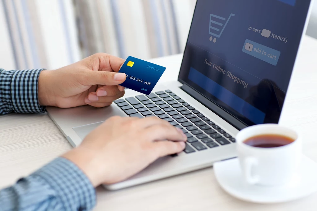 Ważne dla klientów banków. Przerwy techniczne w weekend