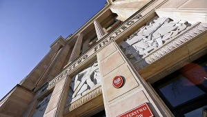 To rozliczenie możesz złożyć jeszcze tylko dzisiaj!