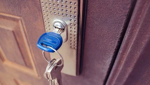 Kwiecień 2020 r. był trudnym miesiącem dla wynajmujących