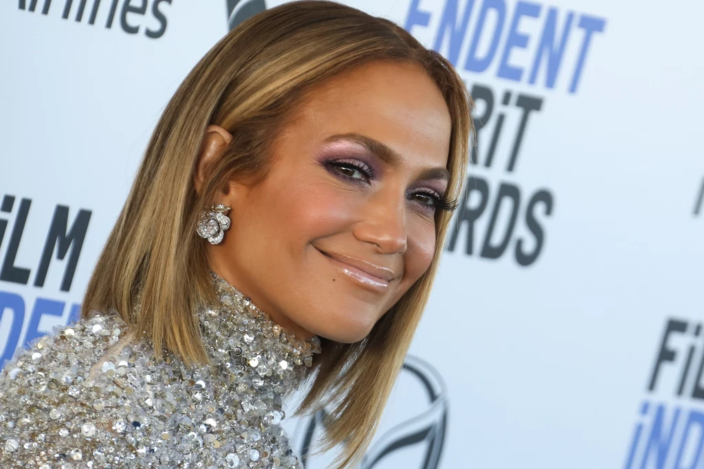 Jennifer Lopez na Instagramie śledzi ponad 120 mln internautów