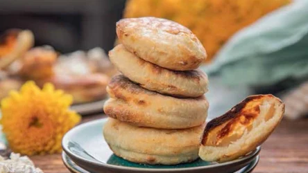 Ten przysmak z Podhala możesz zrobić w domu, będzie lepszy niż z restauracji 