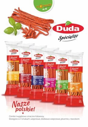 Katalog inspiracji Słoneczko