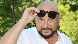 Piotr Gąsowski