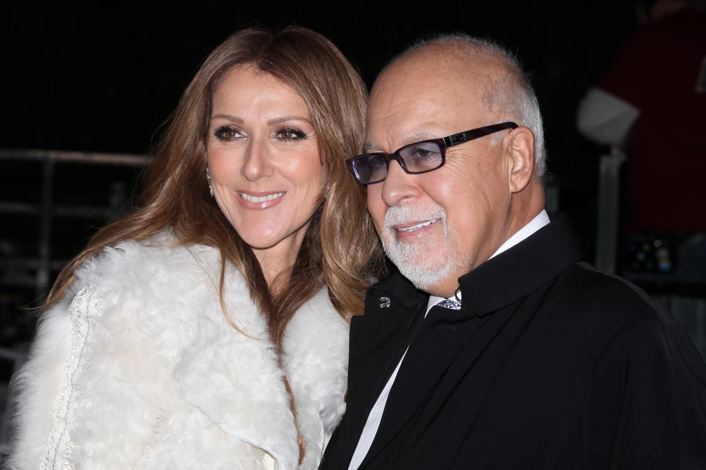 Od razu uwierzył w to, że Celine Dion w przyszłości zostanie gwiazdą. Zastawił nawet swój dom, by móc sfinansować nagranie płyty i trasę koncertową. Ryzyko się opłaciło. Kariera wokalistki nabrała tempa, kiedy wygrała Eurowizję. Rene Angelil odważył się wtedy ją pocałować. Było to osiem lat od ich poznania się. Chociaż oboje byli już dorosłymi ludźmi, przez dłuższy czas nie ujawniali swojego związku światu. Od razu uwierzył w to, że Celine Dion w przyszłości zostanie gwiazdą. Zastawił nawet swój dom, by móc sfinansować nagranie płyty i trasę koncertową. Ryzyko się opłaciło. Kariera wokalistki nabrała tempa, kiedy wygrała Eurowizję. Rene Angelil odważył się wtedy ją pocałować. Było to osiem lat od ich poznania się. Chociaż oboje byli już dorosłymi ludźmi, przez dłuższy czas nie ujawniali swojego związku światu.