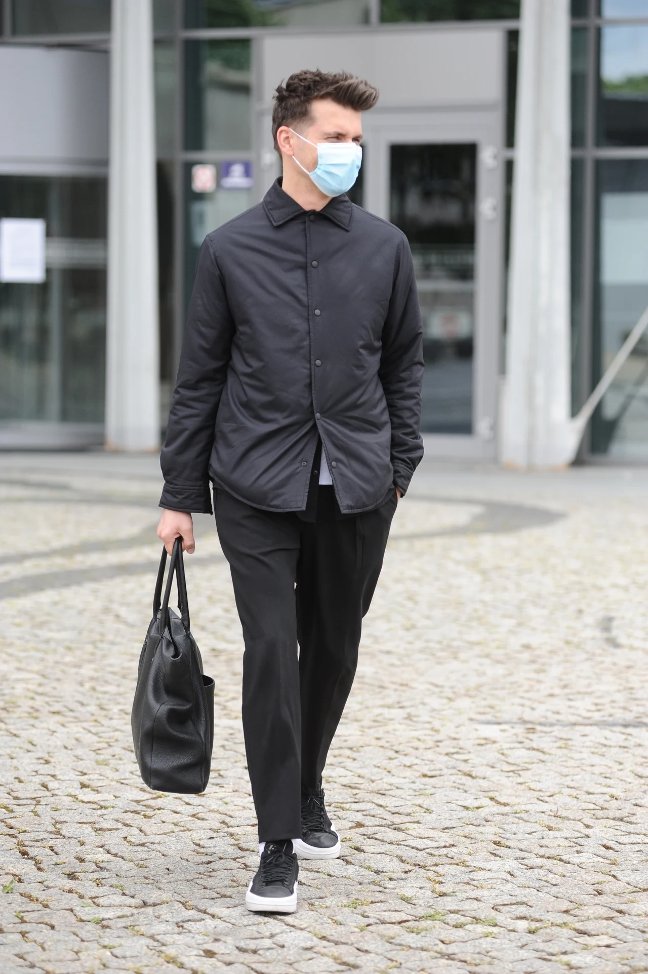 Tomasz Kammel Tomasz Kammel