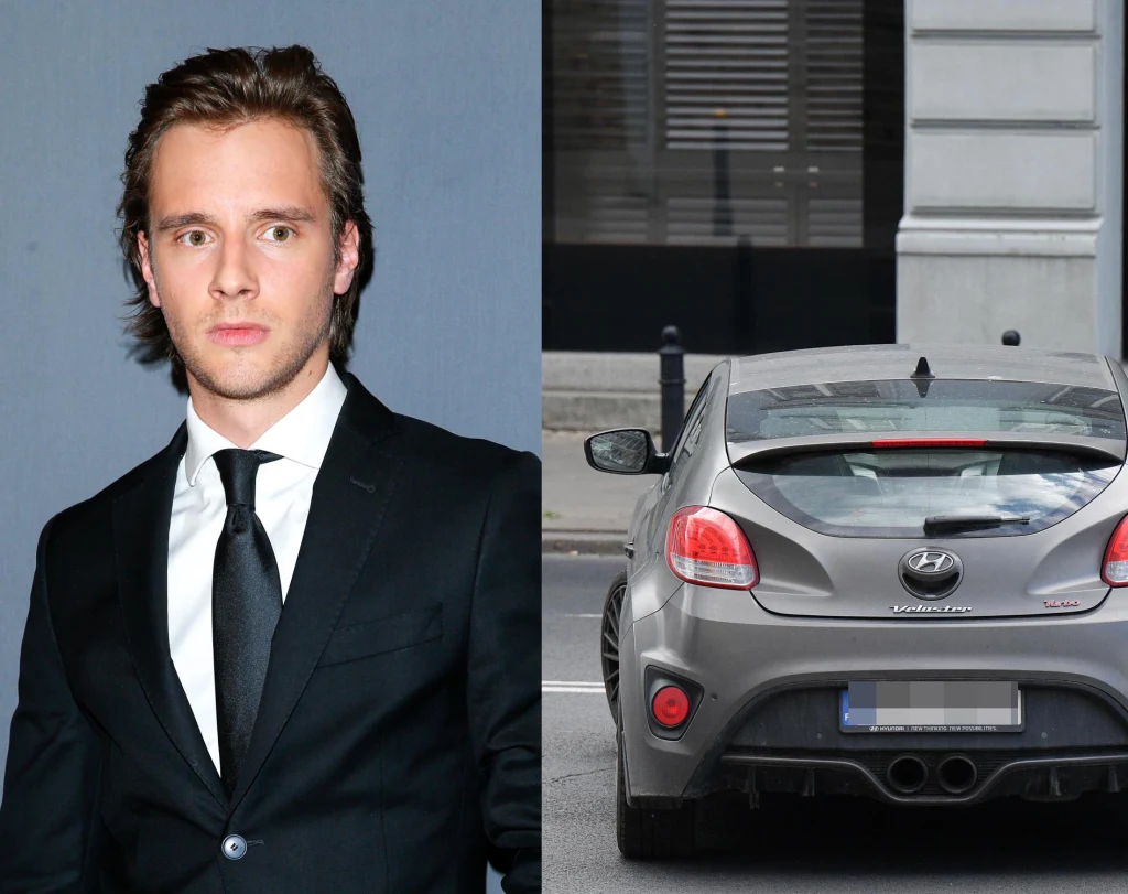 Maciej Musiał Maciej Musiał