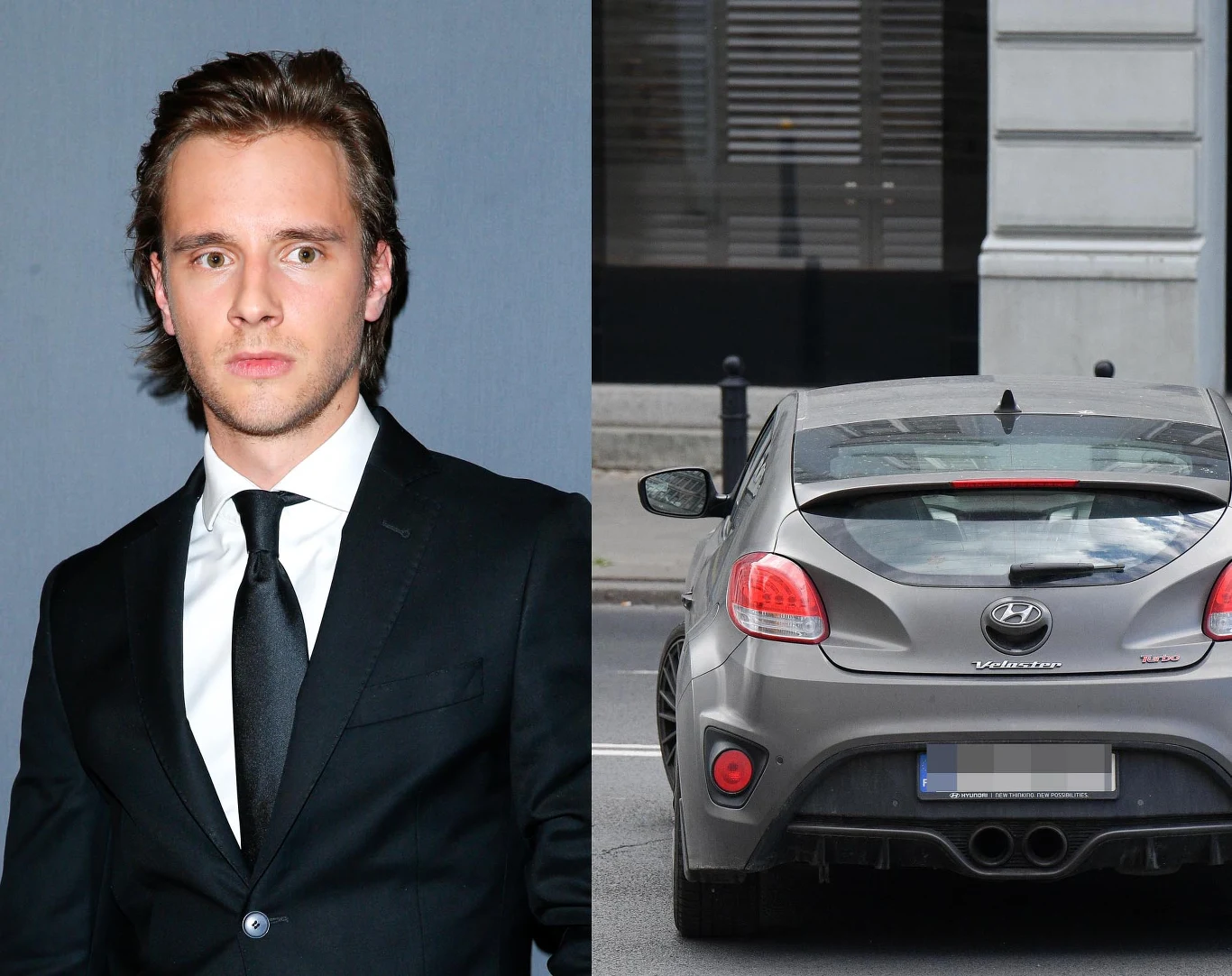 Maciej Musiał Maciej Musiał