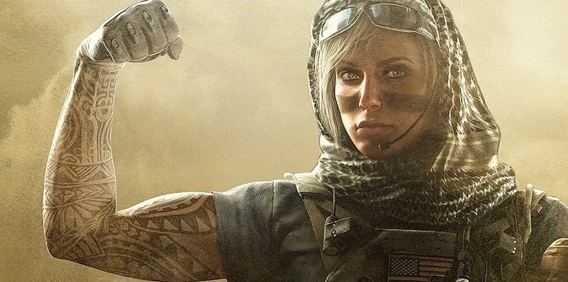 Liga Europejska to najwyższy poziom rozgrywek rywalizacji Rainbow Six Siege w Europie, a w jej skład wchodzić będzie 10 drużyn, rywalizujących online w systemie "każdy z każdym", na każdym etapie rozgrywek. Liga Europejska to najwyższy poziom rozgrywek rywalizacji Rainbow Six Siege w Europie, a w jej skład wchodzić będzie 10 drużyn, rywalizujących online w systemie "każdy z każdym", na każdym etapie rozgrywek.