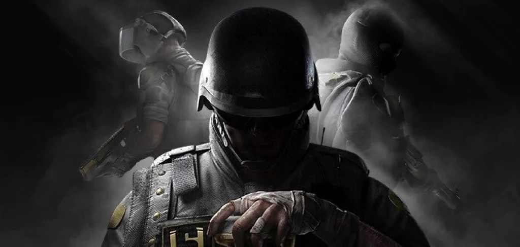 Firma Ubisoft ujawniła również odnowioną "ścieżkę do zawodowstwa", w ramach której fundamentem ekosystemu w regionie będzie nowa Europejska Liga Challenger, złożona z uczestników turniejów z całej Europy. Firma Ubisoft ujawniła również odnowioną "ścieżkę do zawodowstwa", w ramach której fundamentem ekosystemu w regionie będzie nowa Europejska Liga Challenger, złożona z uczestników turniejów z całej Europy.