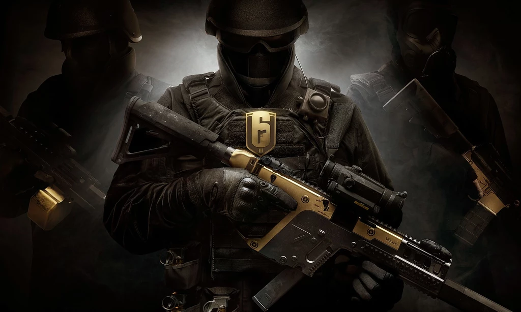 Ubisoft otworzy zupełnie nowe, nowoczesne studio nadawcze, co będzie pierwszym krokiem w uatrakcyjnieniu transmisji lig e-sportowych w Europie i obszarze Azji-Pacyfiku. Ubisoft otworzy zupełnie nowe, nowoczesne studio nadawcze, co będzie pierwszym krokiem w uatrakcyjnieniu transmisji lig e-sportowych w Europie i obszarze Azji-Pacyfiku.