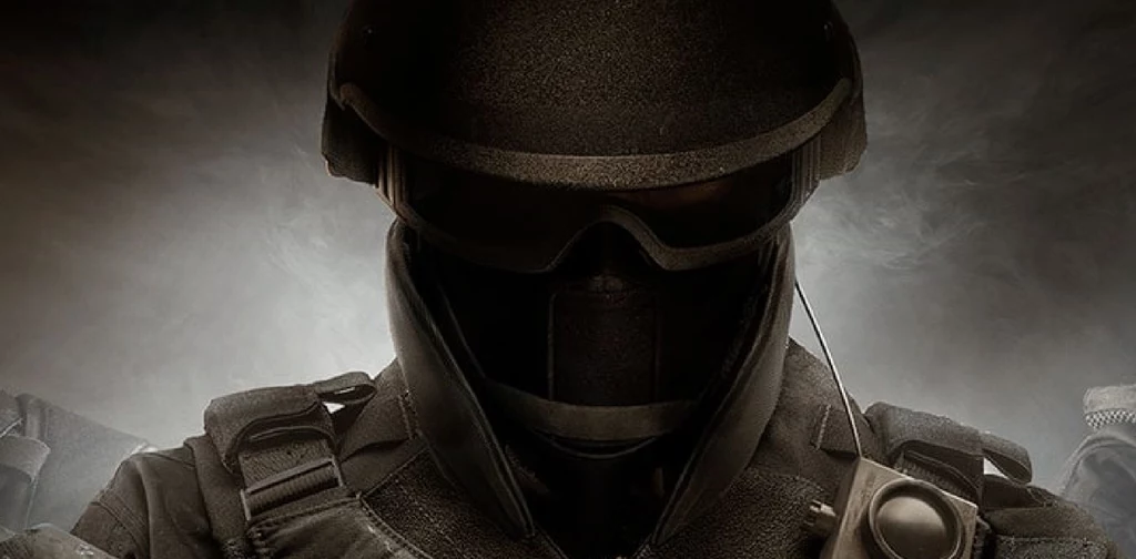 Mecze Ligi Europejskiej nadawane będą w poniedziałki i środy, od godziny 18:00 czasu polskiego, na kanałach e-sportowych Rainbow Six na Twitchu. Mecze Ligi Europejskiej nadawane będą w poniedziałki i środy, od godziny 18:00 czasu polskiego, na kanałach e-sportowych Rainbow Six na Twitchu.