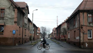 Bytom; zdj. ilustracyjne