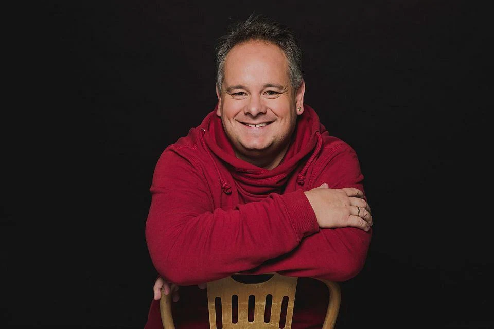 Gregoire Nitot Gregoire Nitot