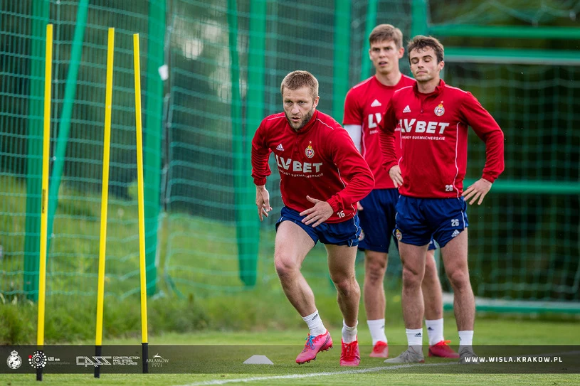 Jakub Błaszczykowski Jakub Błaszczykowski