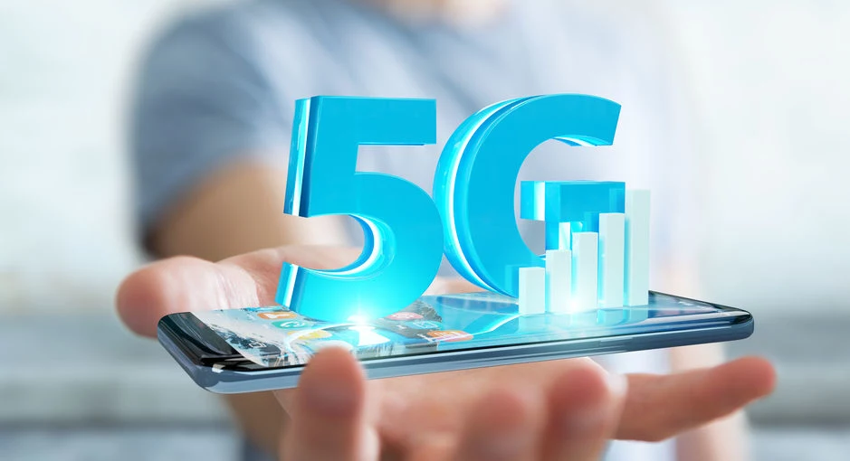 5G od Plusa jeszcze szybsze. Czy to najlepszy internet w Polsce?