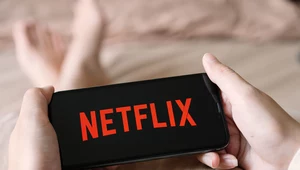 Oglądaj reklamy albo płać więcej. Netflix usuwa plan podstawowy