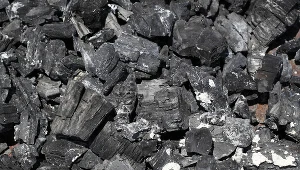 Rewolucja na rynku węgla 