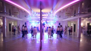 Wesele, zdj. ilustracyjne