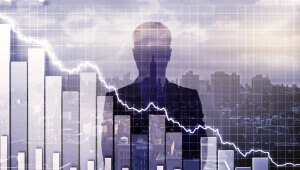 W JSW potwierdzono 1296 przypadków zarażenia koronawirusem