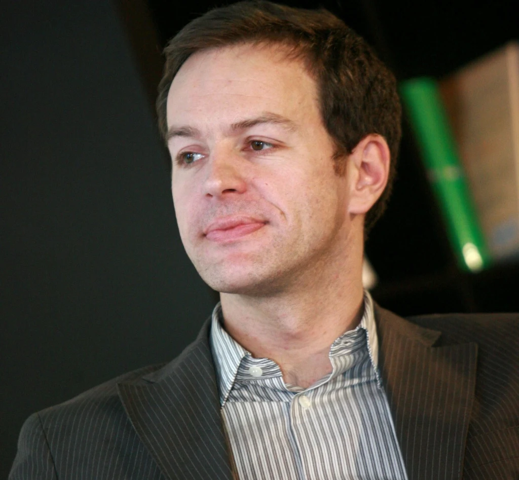 Steffen Moller Steffen Moller