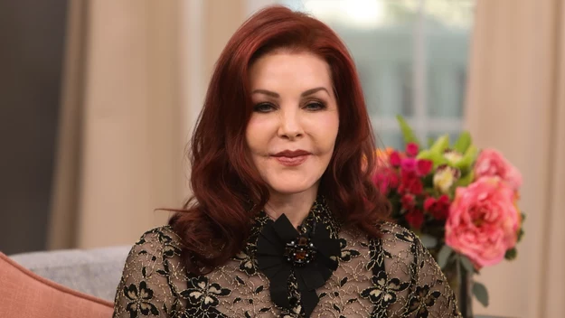 Priscilla Presley po śmierci Elvisa Presleya w 1977 r. została jedną z wykonawczyń jego ostatniej woli (jako matka ich 9-letniej wówczas córki Lisy Marie). Od 1980 r., po śmierci ojca i babci Elvisa, Lisa Marie została jedyną żyjącą osobą wymienioną w testamencie. Priscilla przez lata stała na czele firmy Elvis Presley Enterprises (EPE), która zajmuje się interesami spadkobierców Króla.

Priscilla Presley, 18 lutego 2020 r.