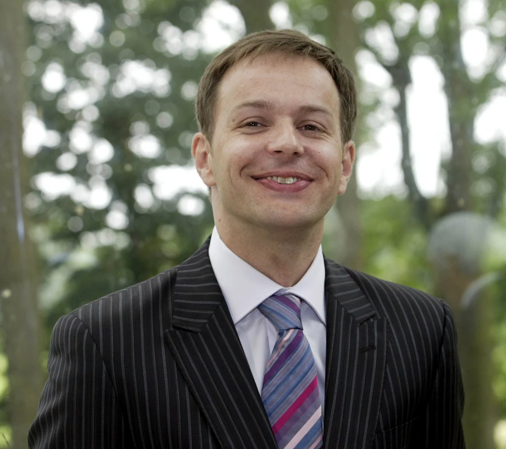 Steffen Moller Steffen Moller