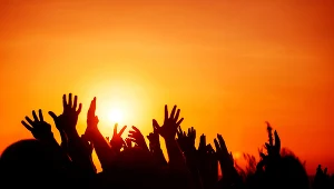 U sąsiadów Polski trwa wojna z systeme