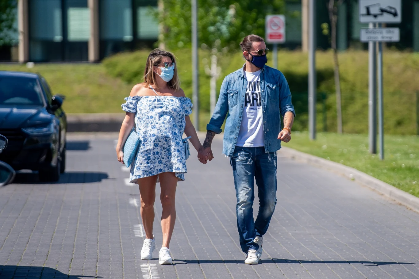 Małgorzata Rozenek-Majdan