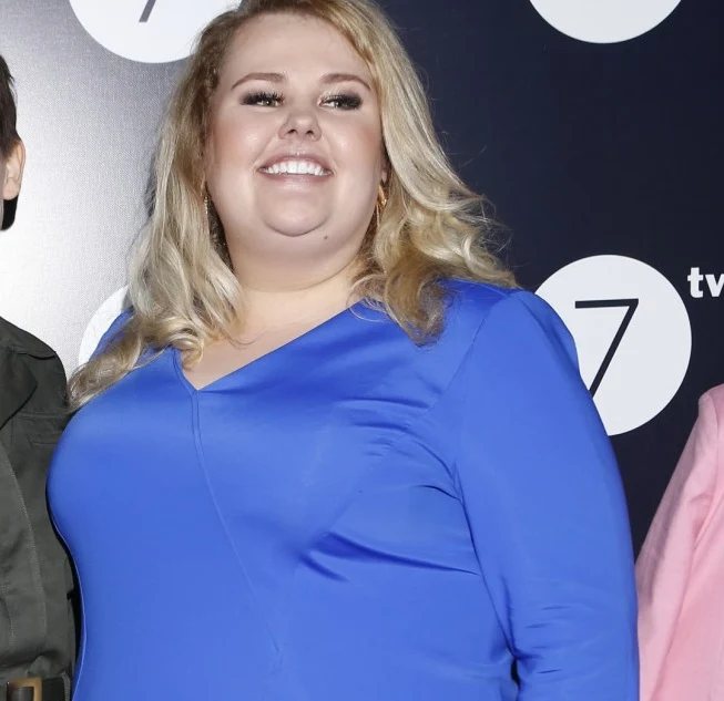 Kinga Zawodnik Kinga Zawodnik