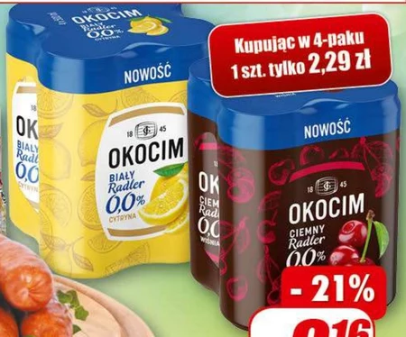 Piwo