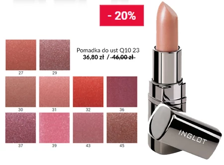 Inglot