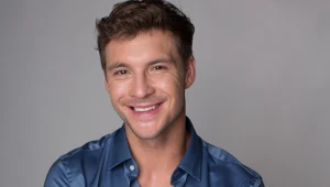 Mikołaj Roznerski
