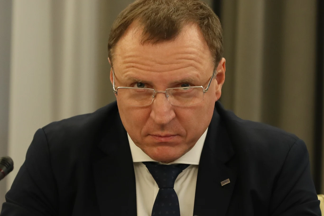 Jacek Kurski Jacek Kurski