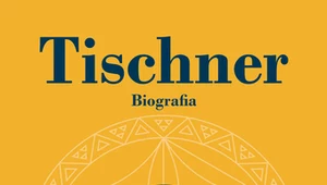 Tischner. Biografia. Wojciech Bonowicz