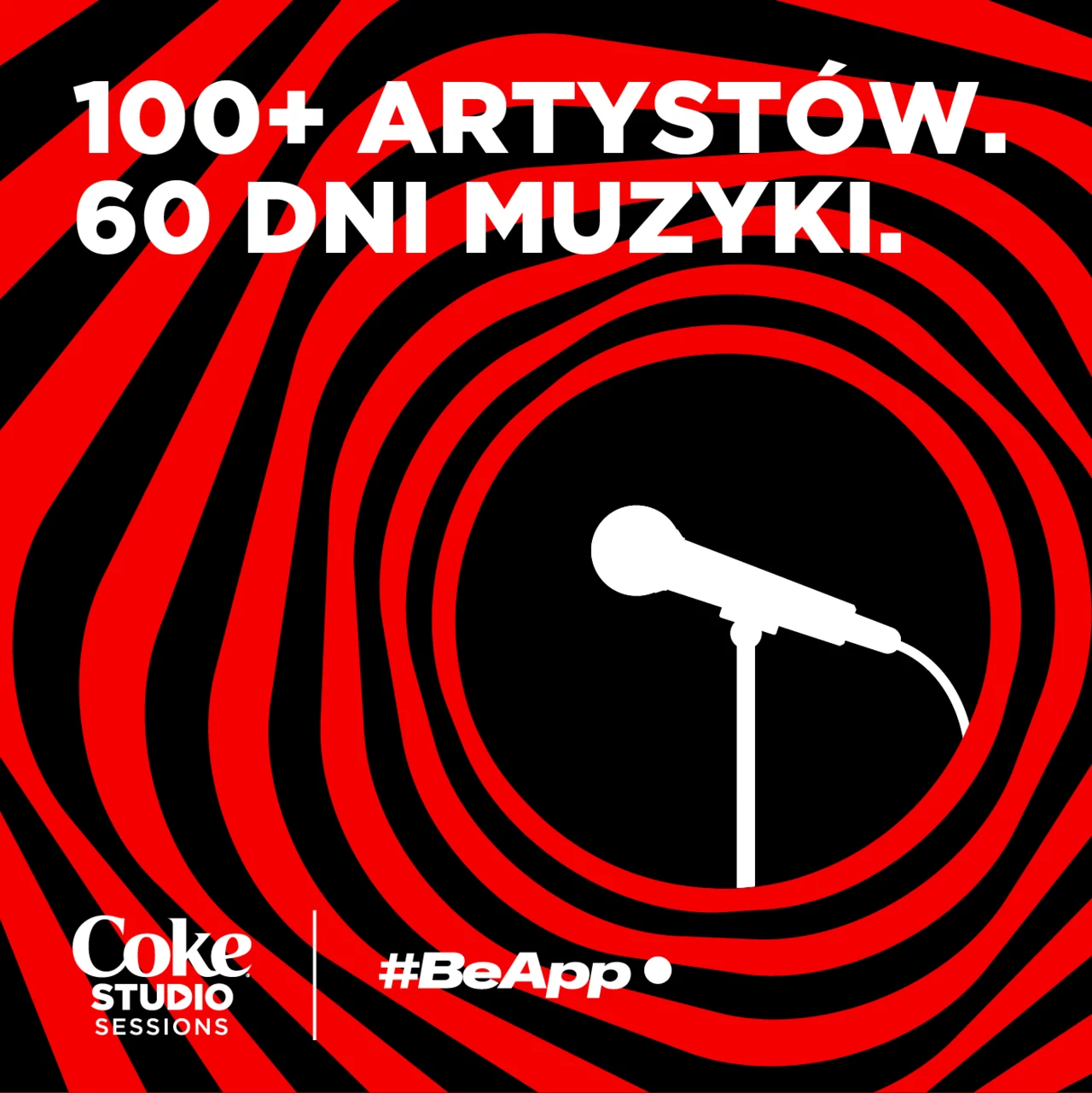 Coke Studio Sessions Coke Studio Sessions