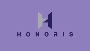 Honoris - logo
