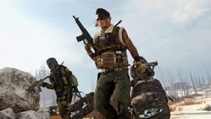 Call of Duty: Warzone