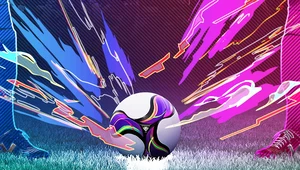 PES 20