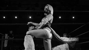 Hana Kimura nie żyje. Gwiazda miała dopiero 22 lata